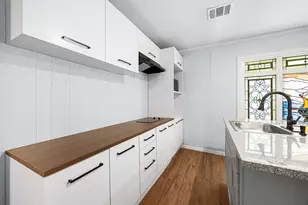 2926 Meadowcreek Dr, Missouri City, TX 77459 - Photo 34