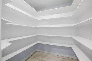 2926 Meadowcreek Dr, Missouri City, TX 77459 - Photo 18