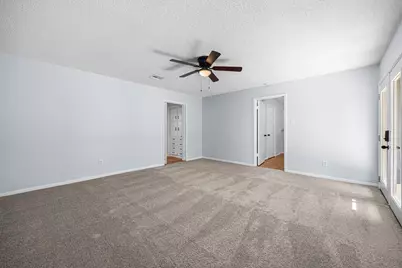 2926 Meadowcreek Drive, Missouri City, TX 77459 - Photo 22