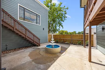 2926 Meadowcreek Drive, Missouri City, TX 77459 - Photo 4