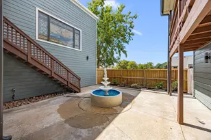 2926 Meadowcreek Dr, Missouri City, TX 77459 - Photo 4