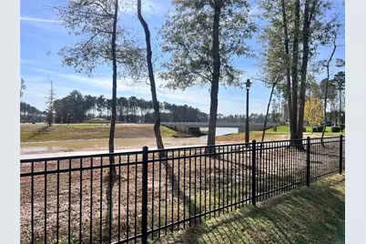 8306 Boundary Waters Drive, Porter, TX 77365 - Photo 26