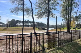 8306 Boundary Waters Dr, Porter, TX 77365 - Photo 26