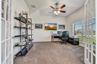 3403 San Lucas Drive, League City, TX 77539 - Photo 16