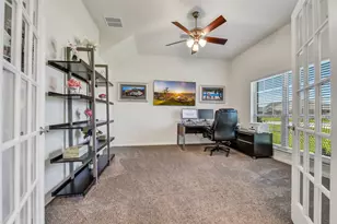 3403 San Lucas Dr, League City, TX 77539 - Photo 16