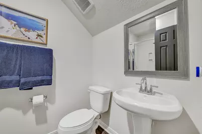 3403 San Lucas Drive, League City, TX 77539 - Photo 42