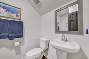 3403 San Lucas Dr, League City, TX 77539 - Photo 42