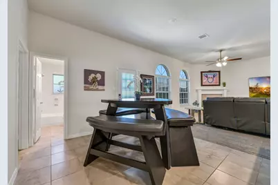 3403 San Lucas Drive, League City, TX 77539 - Photo 12