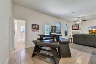 3403 San Lucas Dr, League City, TX 77539 - Photo 12