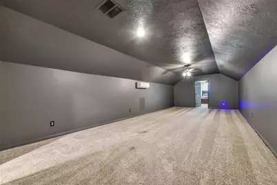 3403 San Lucas Drive, League City, TX 77539 - Photo 38