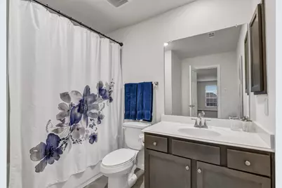 3403 San Lucas Drive, League City, TX 77539 - Photo 30