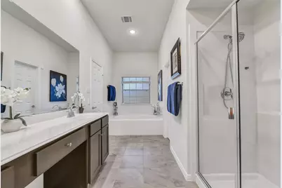 3403 San Lucas Drive, League City, TX 77539 - Photo 18