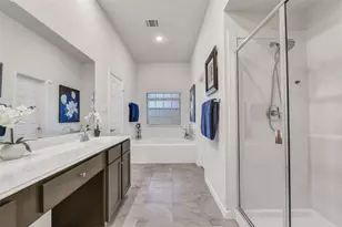 3403 San Lucas Dr, League City, TX 77539 - Photo 18