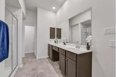 3403 San Lucas Drive, League City, TX 77539 - Photo 20