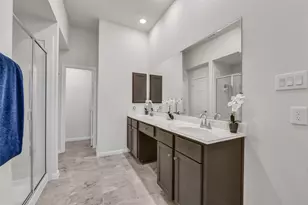 3403 San Lucas Dr, League City, TX 77539 - Photo 20
