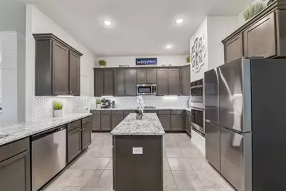 3403 San Lucas Drive, League City, TX 77539 - Photo 10