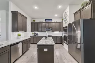 3403 San Lucas Dr, League City, TX 77539 - Photo 10