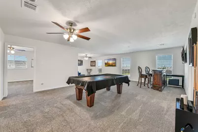 3403 San Lucas Drive, League City, TX 77539 - Photo 26