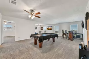 3403 San Lucas Dr, League City, TX 77539 - Photo 26