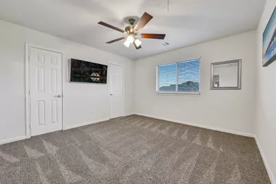 3403 San Lucas Drive, League City, TX 77539 - Photo 28