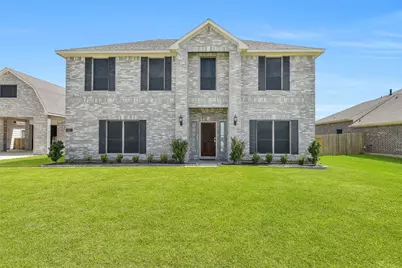 3403 San Lucas Drive, League City, TX 77539 - Photo 2