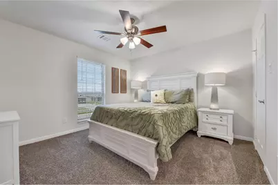 3403 San Lucas Drive, League City, TX 77539 - Photo 34