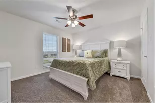 3403 San Lucas Dr, League City, TX 77539 - Photo 34