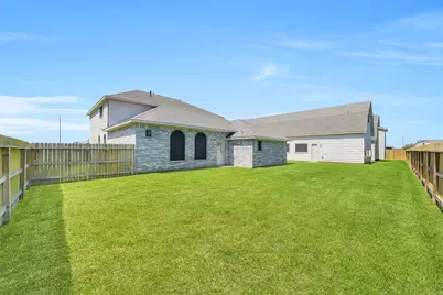 3403 San Lucas Drive, League City, TX 77539 - Photo 36