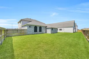 3403 San Lucas Dr, League City, TX 77539 - Photo 36