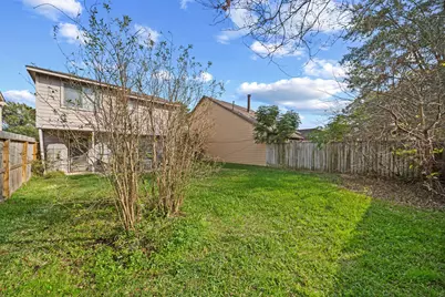 6211 Sandy Hollow Drive, Katy, TX 77449 - Photo 22