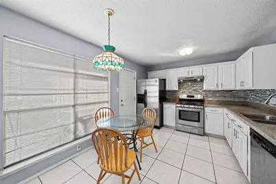 6211 Sandy Hollow Drive, Katy, TX 77449 - Photo 12