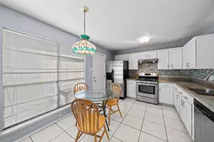 6211 Sandy Hollow Dr, Katy, TX 77449 - Photo 12