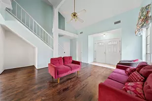 6211 Sandy Hollow Dr, Katy, TX 77449 - Photo 6