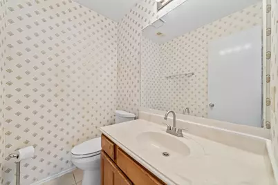6211 Sandy Hollow Drive, Katy, TX 77449 - Photo 16