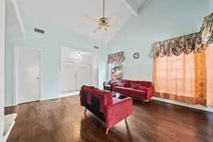6211 Sandy Hollow Dr, Katy, TX 77449 - Photo 8