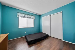 6211 Sandy Hollow Dr, Katy, TX 77449 - Photo 20