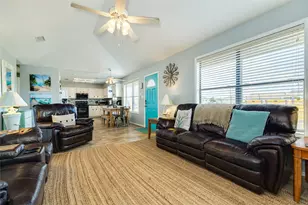 4107 Hardin Dr, Galveston, TX 77554 - Photo 28