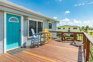 4107 Hardin Dr, Galveston, TX 77554 - Photo 22