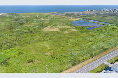 24374 Fm-3005, Galveston, TX 77554 - Photo 2