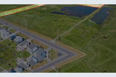 24374 Fm-3005, Galveston, TX 77554 - Photo 12