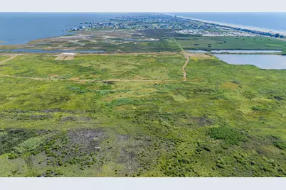 24374 Fm-3005, Galveston, TX 77554 - Photo 6