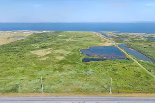 24374 Fm-3005, Galveston, TX 77554 - Photo 1