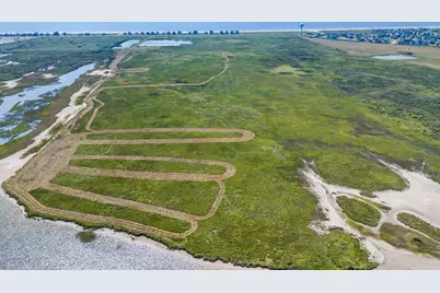 24374 Fm-3005, Galveston, TX 77554 - Photo 10