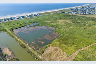 24374 Fm-3005, Galveston, TX 77554 - Photo 4