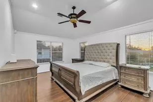 24439 Pepperrell Pl St, Katy, TX 77493 - Photo 20