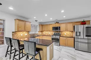 24439 Pepperrell Pl St, Katy, TX 77493 - Photo 12