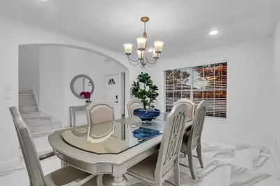 24439 Pepperrell Place Street, Katy, TX 77493 - Photo 2