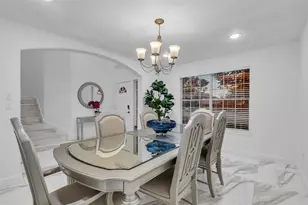 24439 Pepperrell Pl St, Katy, TX 77493 - Photo 2