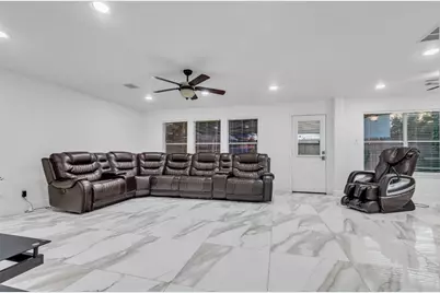 24439 Pepperrell Place Street, Katy, TX 77493 - Photo 4