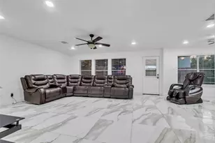 24439 Pepperrell Pl St, Katy, TX 77493 - Photo 4